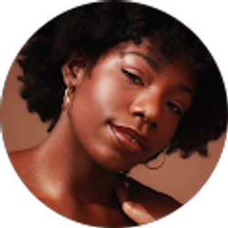 Profile photo of Capu Nicole