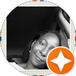 Profile photo of diana marcela campaz