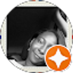 Profile photo of diana marcela campaz