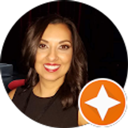 Profile photo of Michele Kerulis