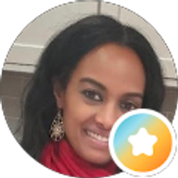 Profile photo of aster kahsai