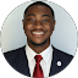 Profile photo of Justus Pool