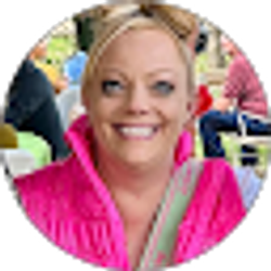 Profile photo of Kellynn Toole