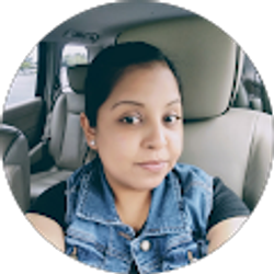 Profile photo of Betty Soto