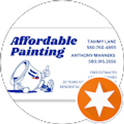 Profile photo of NUMONE TAM