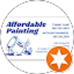 Profile photo of NUMONE TAM