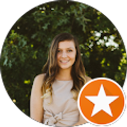 Profile photo of Madison Moore