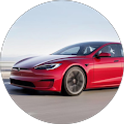 Profile photo of j K