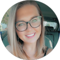 Profile photo of Venus Printz