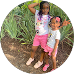 Profile photo of Gordon Monyei