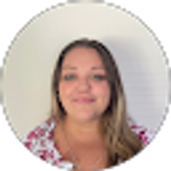 Profile photo of Briana Goitia