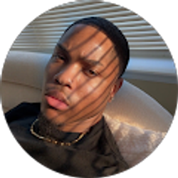 Profile photo of Jaquaze D (Jae)