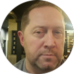 Profile photo of WJ Reid