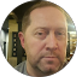 Profile photo of WJ Reid