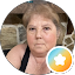 Profile photo of Denise Watson