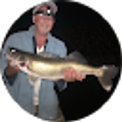 Profile photo of Kurtis Macura