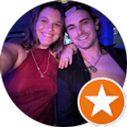 Profile photo of Kayla Knight