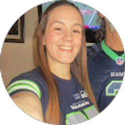 Profile photo of Jonna Thompson