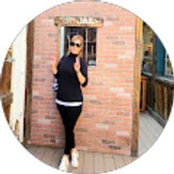 Profile photo of lucila armendariz