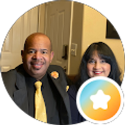 Profile photo of Jessica & Tracy Reynolds