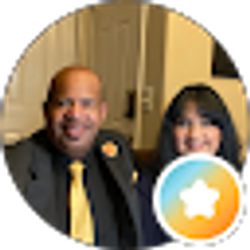 Profile photo of Jessica & Tracy Reynolds