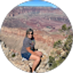 Profile photo of Kathy Waterland