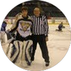 Profile photo of Alex Meskin