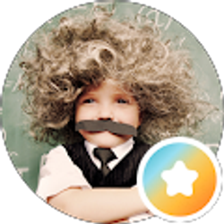 Profile photo of Reed Brown