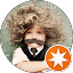 Profile photo of Reed Brown