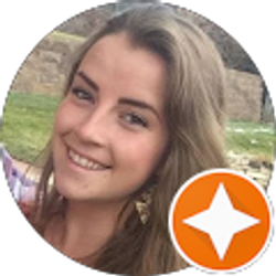 Profile photo of Sheridan Porter