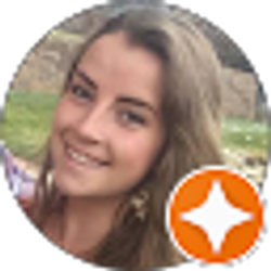 Profile photo of Sheridan Porter