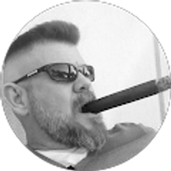 Profile photo of lickm w