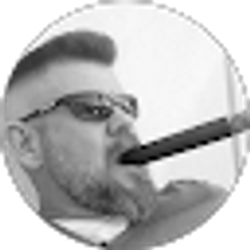 Profile photo of lickm w