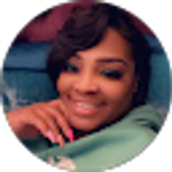 Profile photo of Debra Gray
