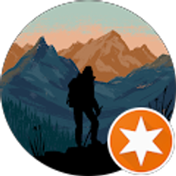 Profile photo of Senor