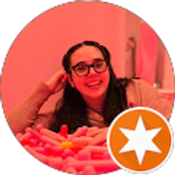 Profile photo of Olivia Quinn