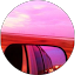 Profile photo of Heather D