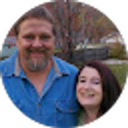 Profile photo of Tonya Wells