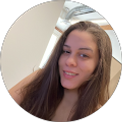 Profile photo of Pr Porcelain