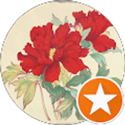 Profile photo of A F