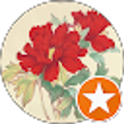 Profile photo of A F