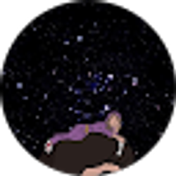 Profile photo of 999 Shit