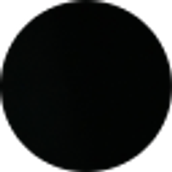 Profile photo of Danie J