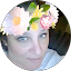 Profile photo of Carolyn Smith