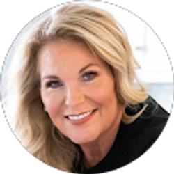 Profile photo of Monica Dupre