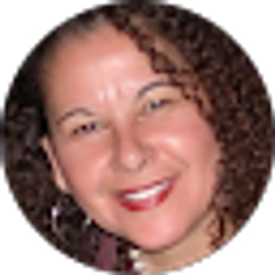 Profile photo of mstreasureseeker