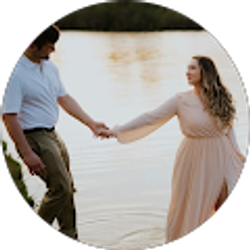 Profile photo of Jessica Keifer