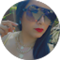Profile photo of maria alfaro