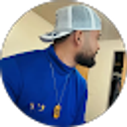 Profile photo of José Manuel Velasco Ricardo
