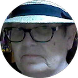 Profile photo of Leanne Crawford